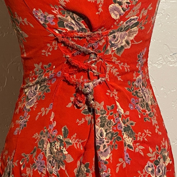 Brandy Melville Dresses Brandy Melville Dress One Size See